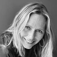 Christine Thomas