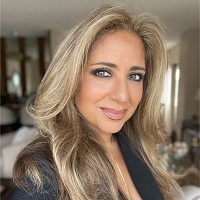 Darlene Rodriguez