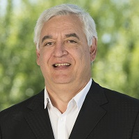 Fernando Amendola