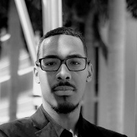 Michael Dyson