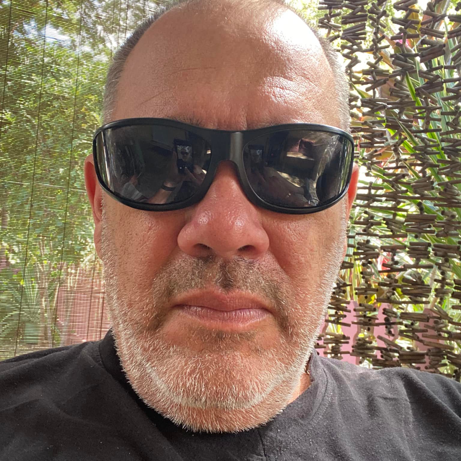 Piry Remirez
