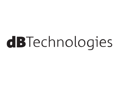 DB Technologies