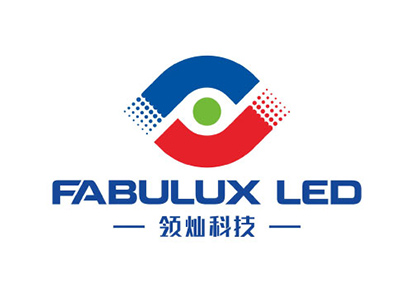 FABULUX LED