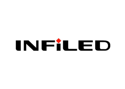 INFILED