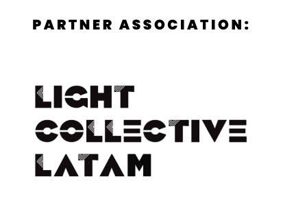 Light Collective LATAM