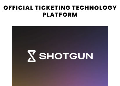 SHOTGUN