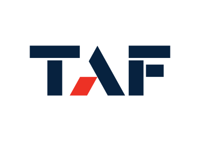 TAF