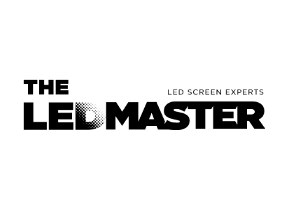 THE LED MASTER