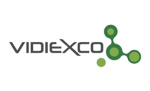 VIDIEXCO