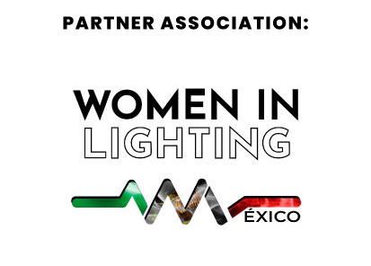 Light Collective LATAM