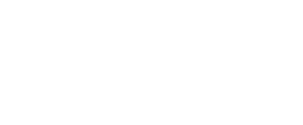 Livetec Days 2025 Sports Broadcasting