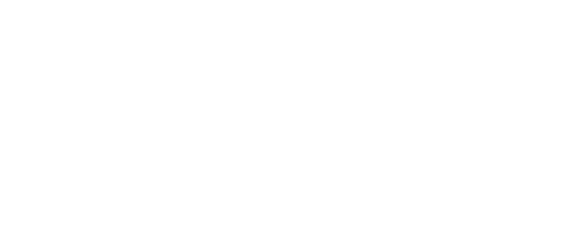 Livetec Days 2025 Sports Broadcasting