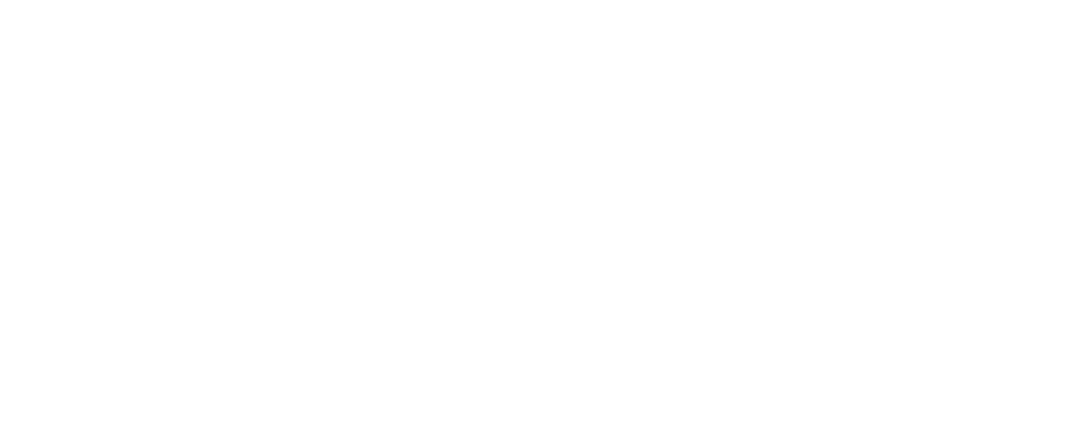 Livetec Days 2025 Sports Broadcasting