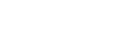 LiveTEC&trade; Show