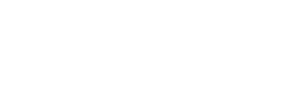 LiveTEC™ Show