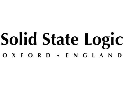 Solid State Logic