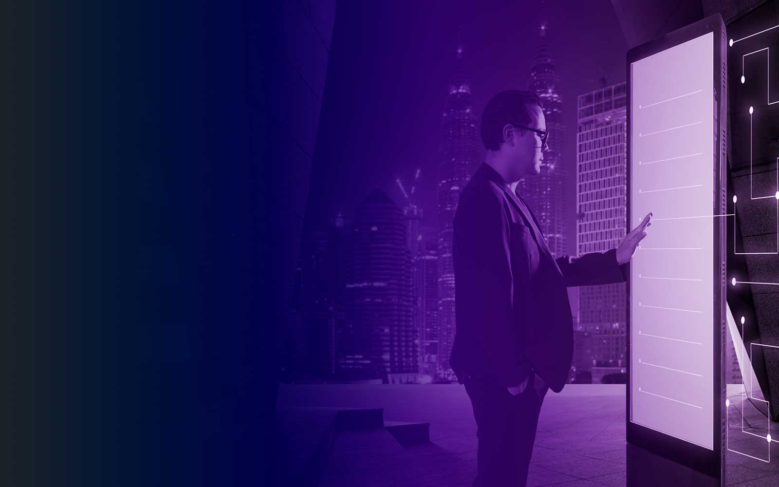 &iexcl;S&eacute; parte de la revoluci&oacute;n creativa! &Uacute;nete a una comunidad de artistas, productores y t&eacute;cnicos apasionados por la innovaci&oacute;n