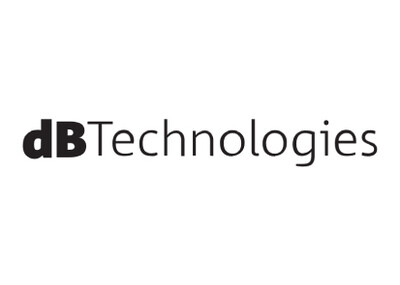 thumb_db-technologies