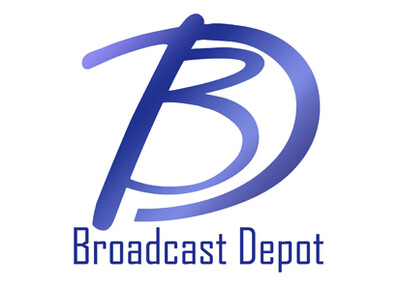 thumb_broadcast-depot