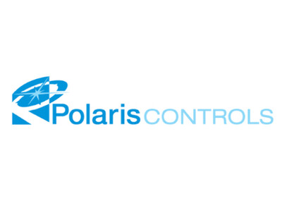 thumb_polaris-controls